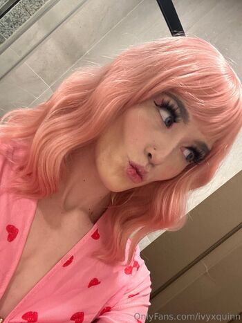 ivyxquinn