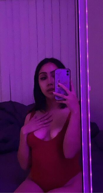 ivyyleaguebitxh