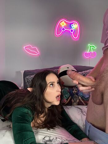 iwantashleyadams