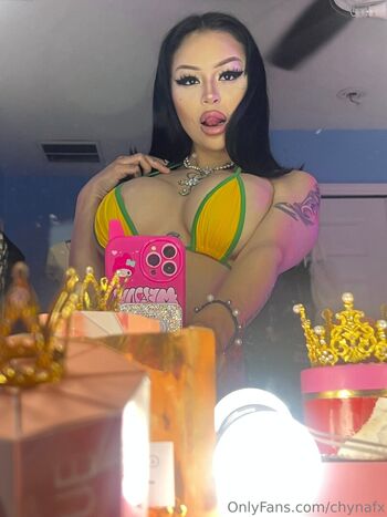 iwantchyna