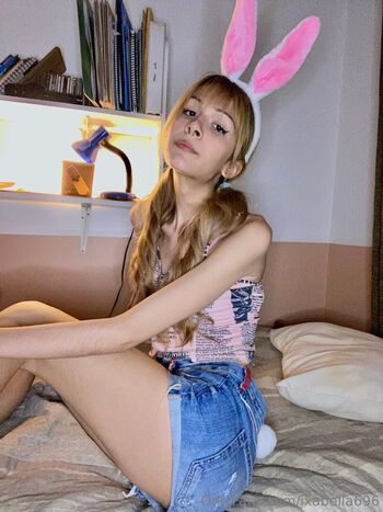 ixabella696