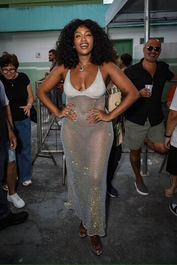 Iza Cantora