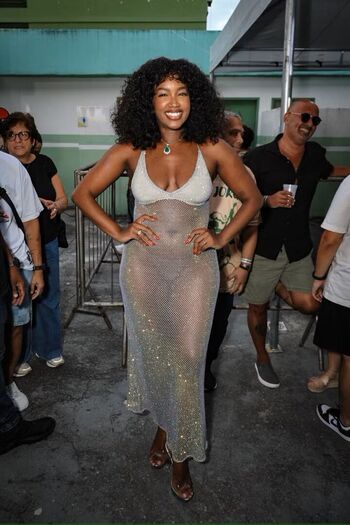 Iza Cantora
