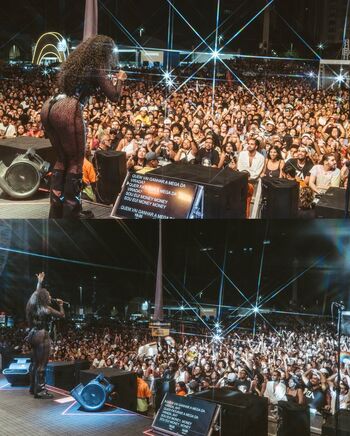 Iza Cantora