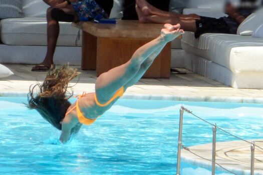Izabel Goulart