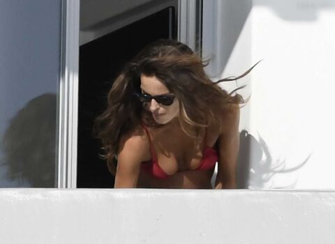 Izabel Goulart