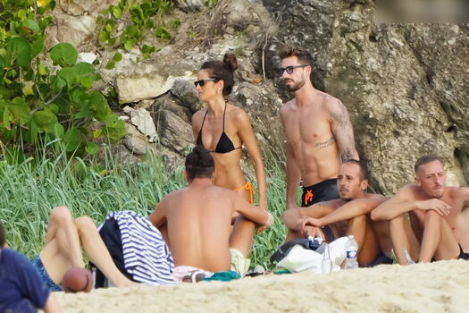 Izabel Goulart