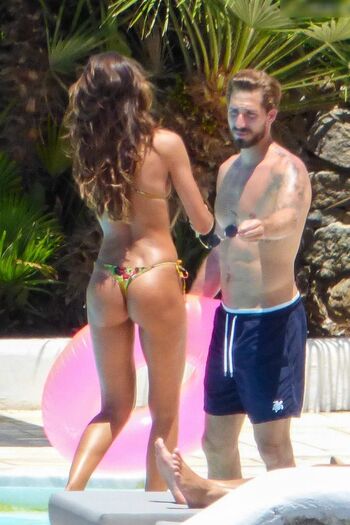 Izabel Goulart