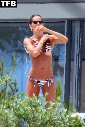 Izabel Goulart