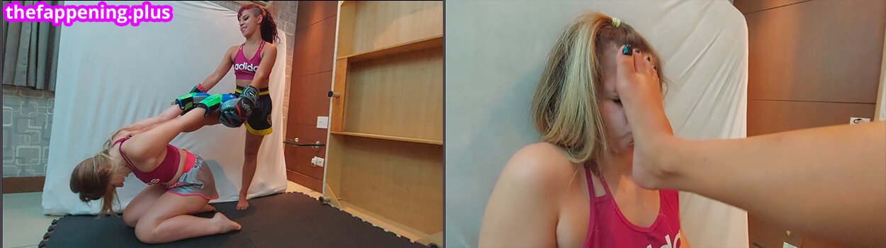 Izabela Marques