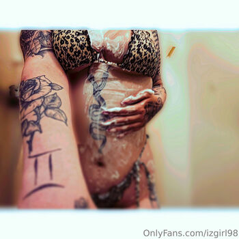 izgirl98
