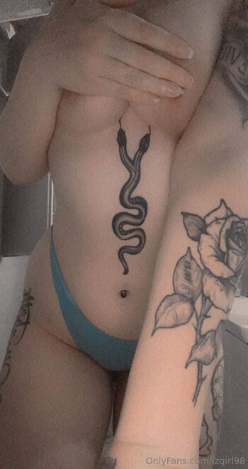 izgirl98