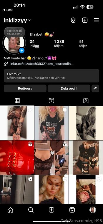 izgirl98