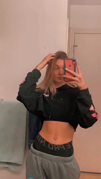 Izziyo14