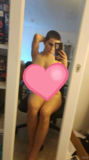 izzy_72