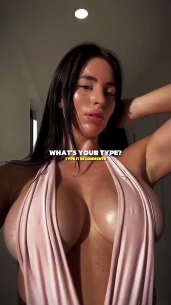 Izzy Davis