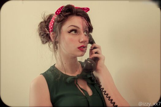 izzy_xx