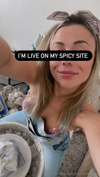 izzybutt_free