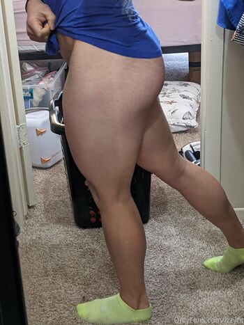 IzzyFit