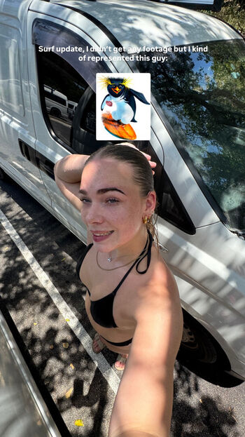 Izzyswin