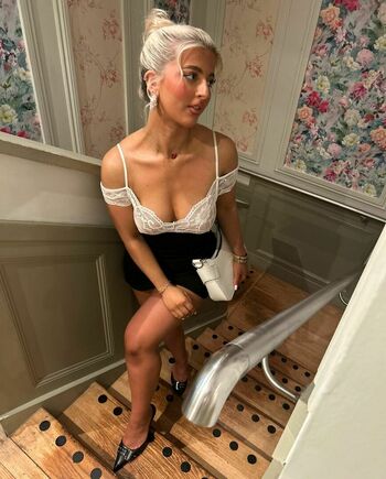 IzzyTaffs