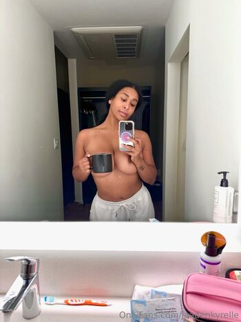 jaadenkyrelle