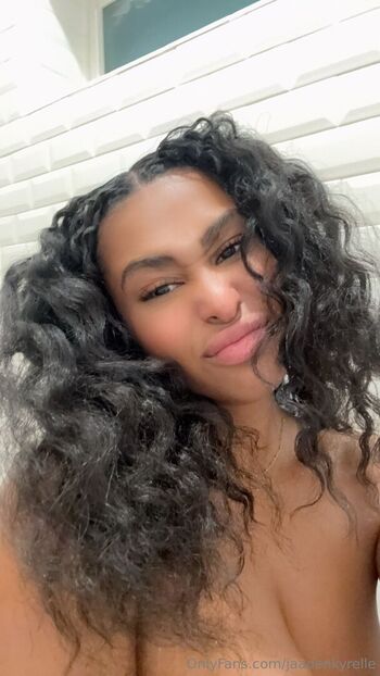 jaadenkyrelle