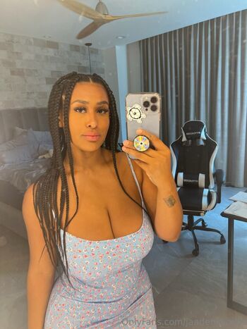 jaadenkyrelle