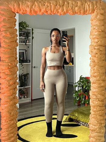 Jacinda