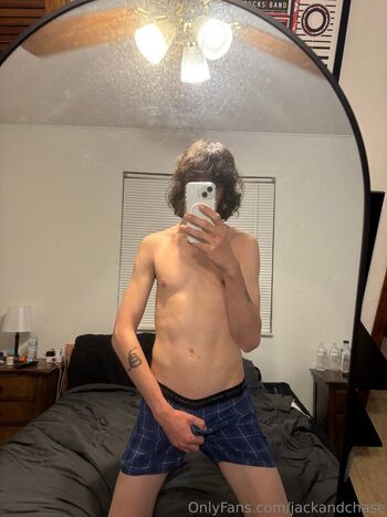 jackandchase
