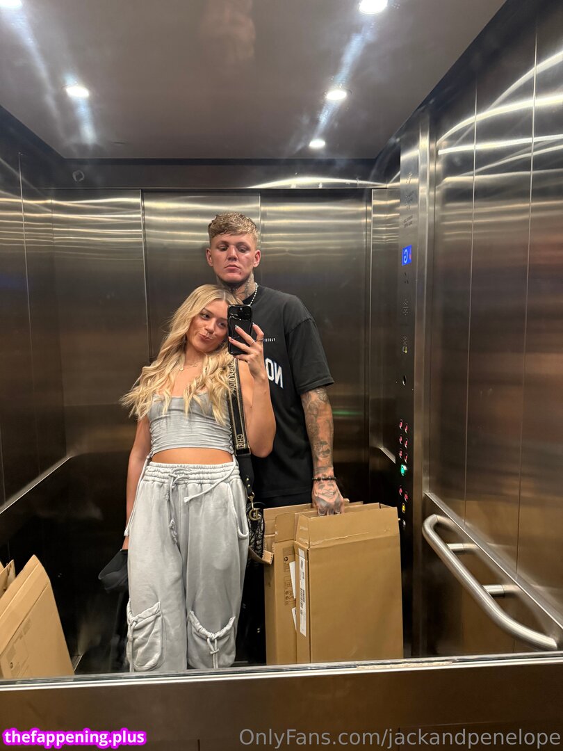 jackandpenelope