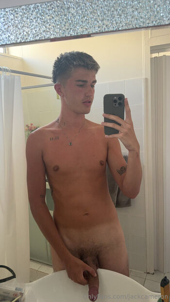 jackcameron
