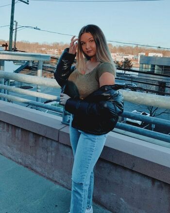 Jackie D