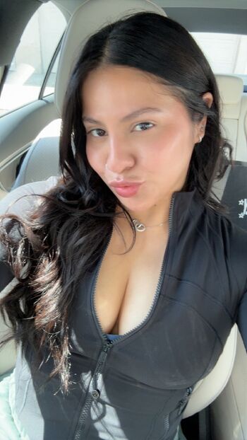 Jackie Figueroa