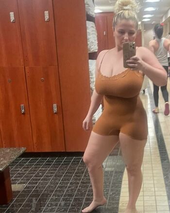 Jackie K