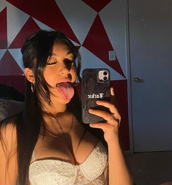 Jackie Ybarra