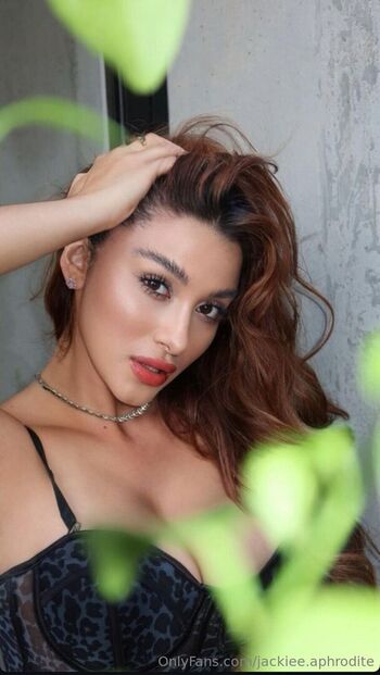 Jackiebabigirl