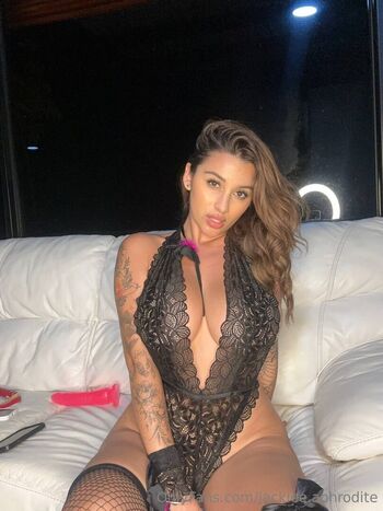 jackiee.aphrodite