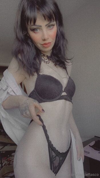 jackiefiasco