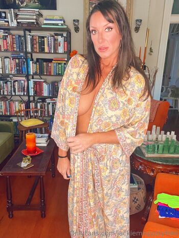 jackiemsgypsyfree