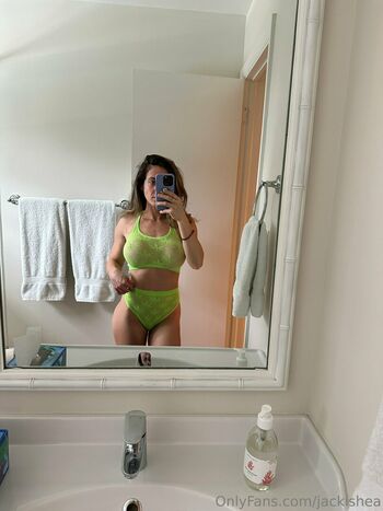 jackishea