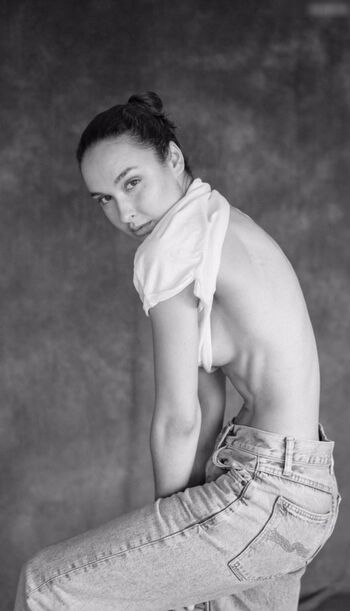 Jacky Wruck