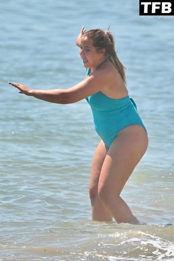 Jacqueline Jossa