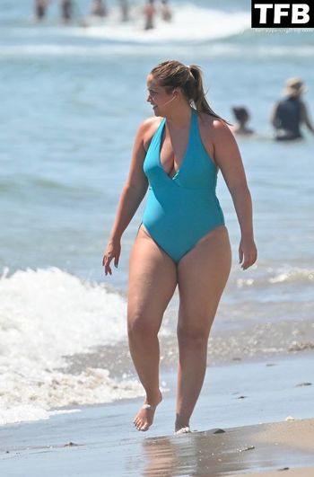 Jacqueline Jossa