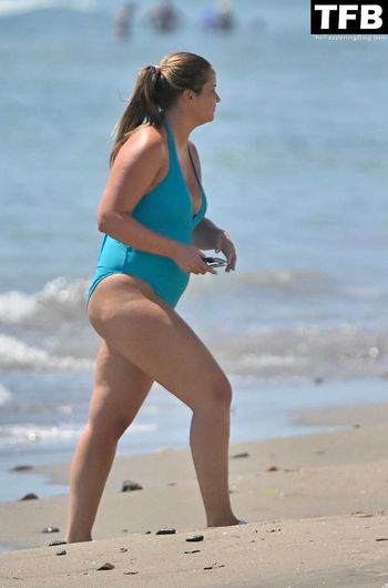 Jacqueline Jossa