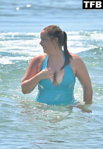 Jacqueline Jossa