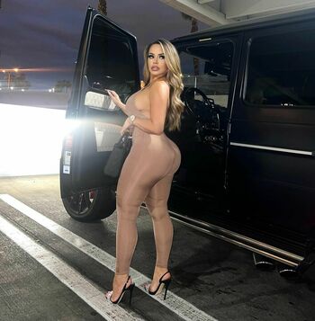 Jacqueline Petzak