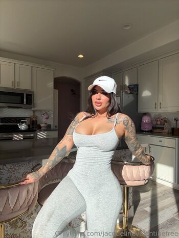 jacquelinevalentinefree