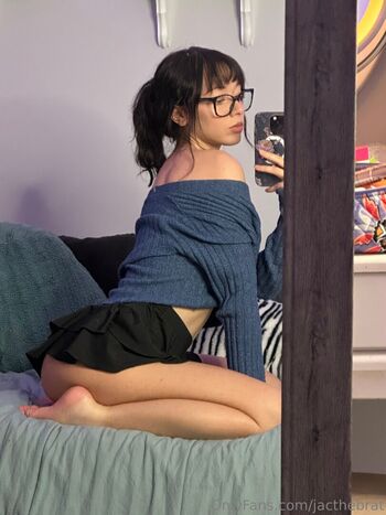 jacthebrat