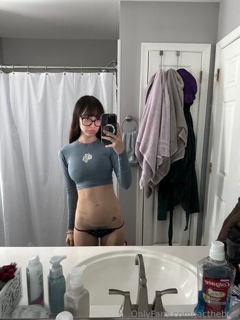 jacthebrat